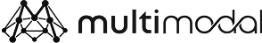 Multimodal